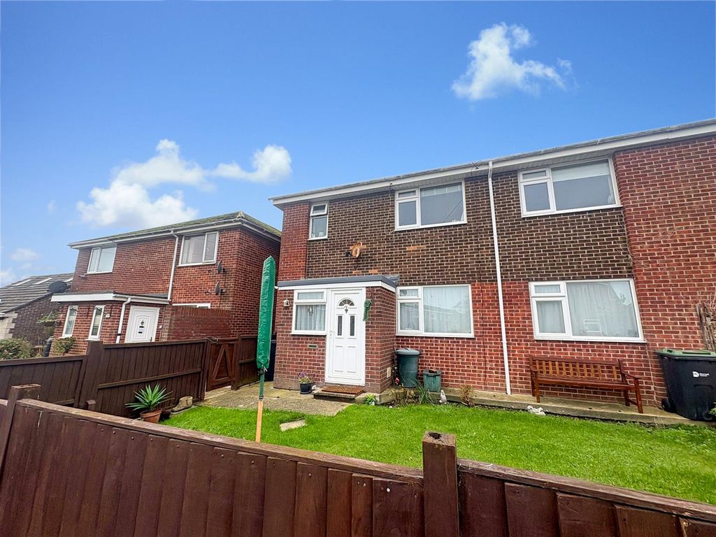 Property photo 1 of 9 97Da15Dd-6E97-458F-Bf8B-A2d3c61c7007.Jpg