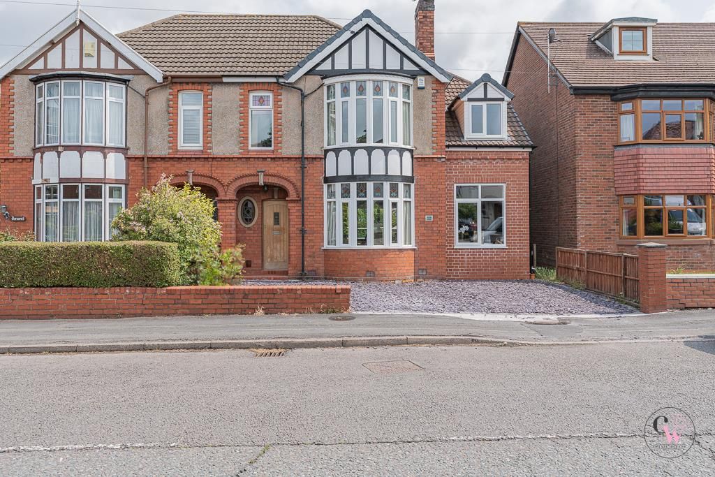 Property photo 1 of 35 Dsc05760 Copy.Jpg