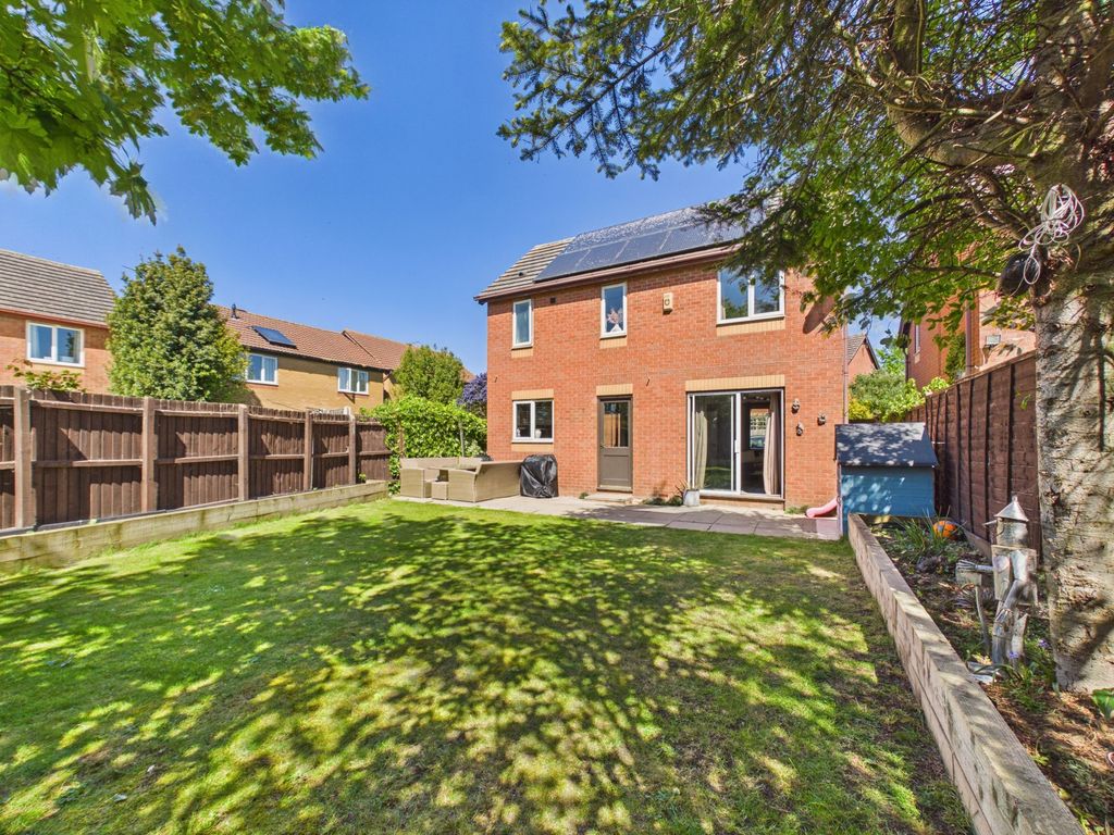Property photo 3 of 16