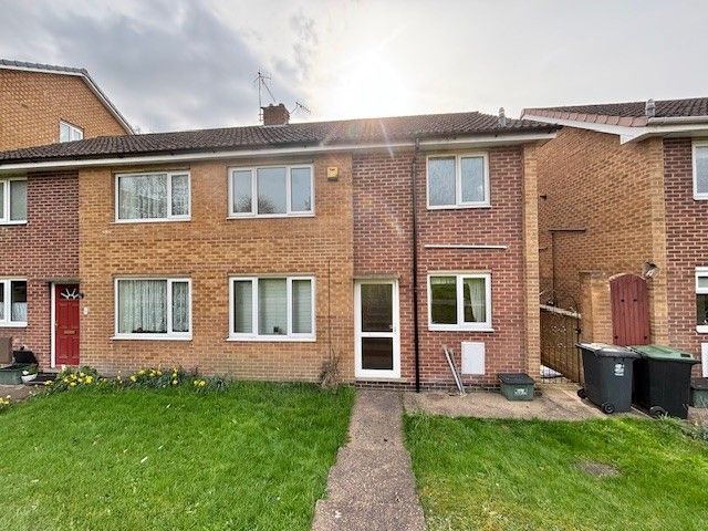 Property photo 1 of 16 Garden