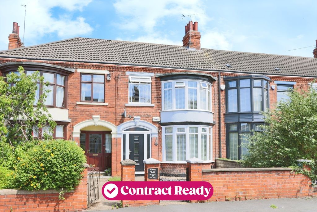 Property photo 1 of 17 4255171