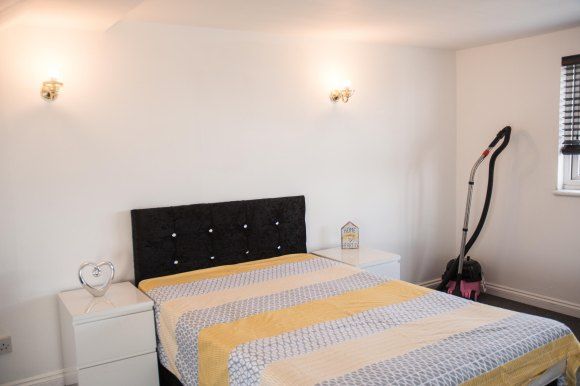 Property photo 3 of 19 Bedroom