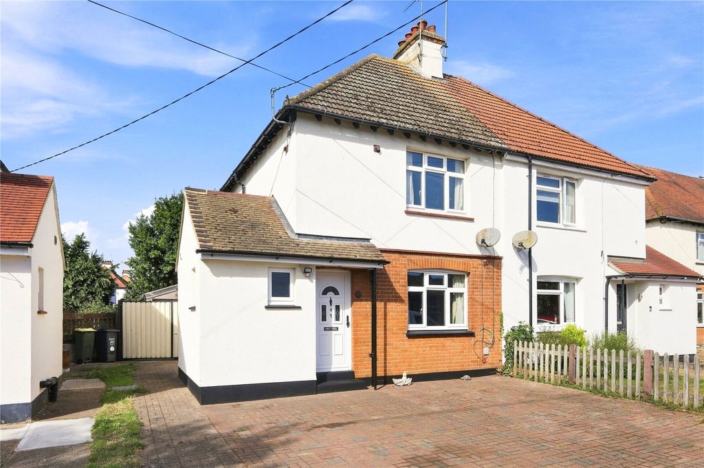 Property photo 1 of 22 Picture No. 05