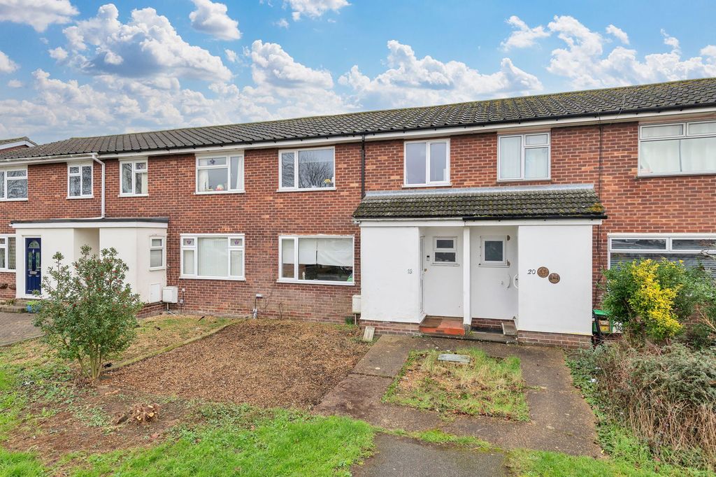 Property photo 1 of 15