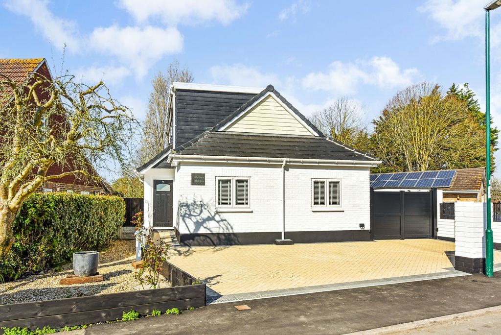 Property photo 1 of 22