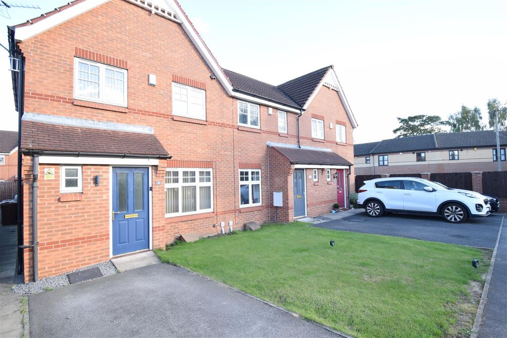 Property photo 1 of 14