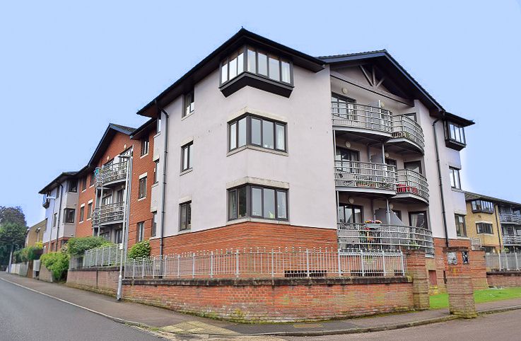 Property photo 1 of 9 Front