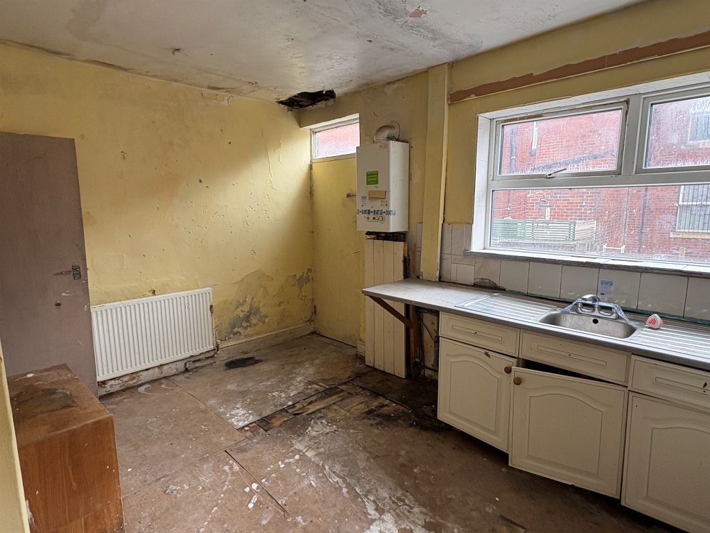 Property photo 2 of 5