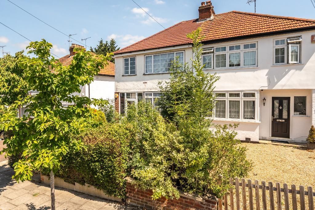 Property photo 1 of 12