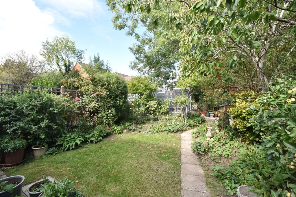 Property photo 3 of 15 Picture No. 03
