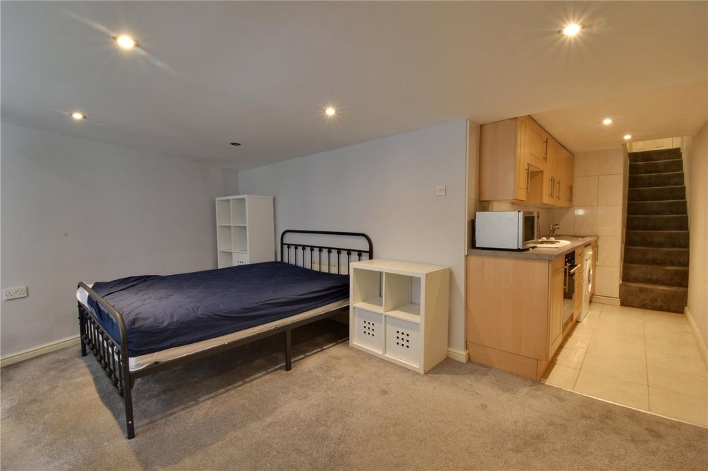 Property photo 2 of 4 Picture No. 02