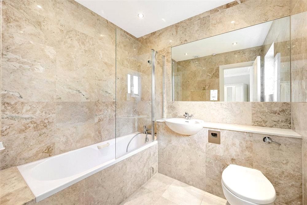 Property photo 3 of 10 Picture No. 06