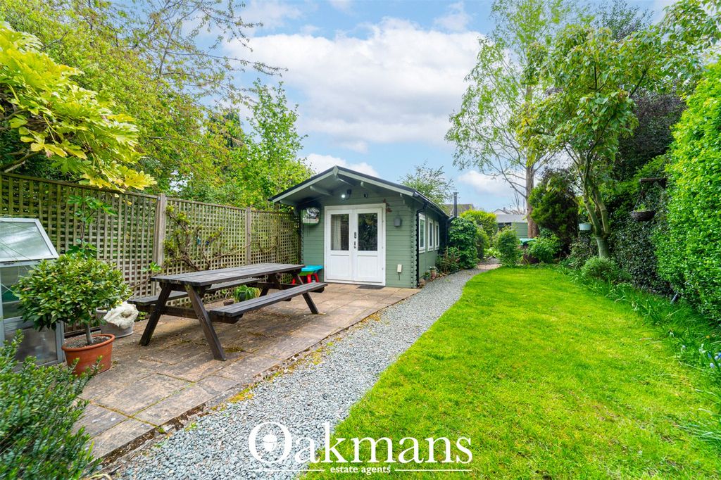 Property photo 2 of 20 Picture No. 70