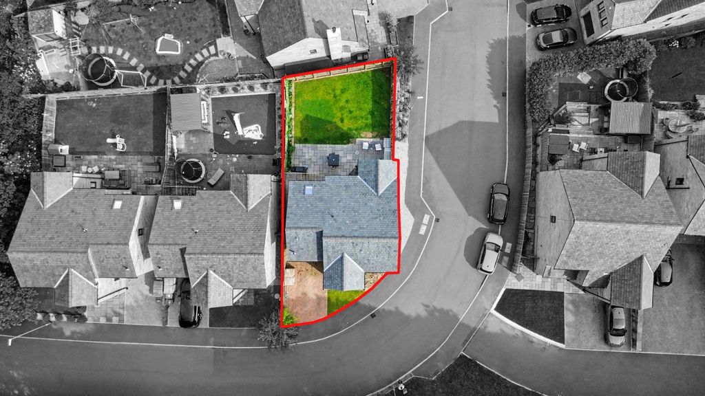 Property photo 2 of 27 Dji_0224