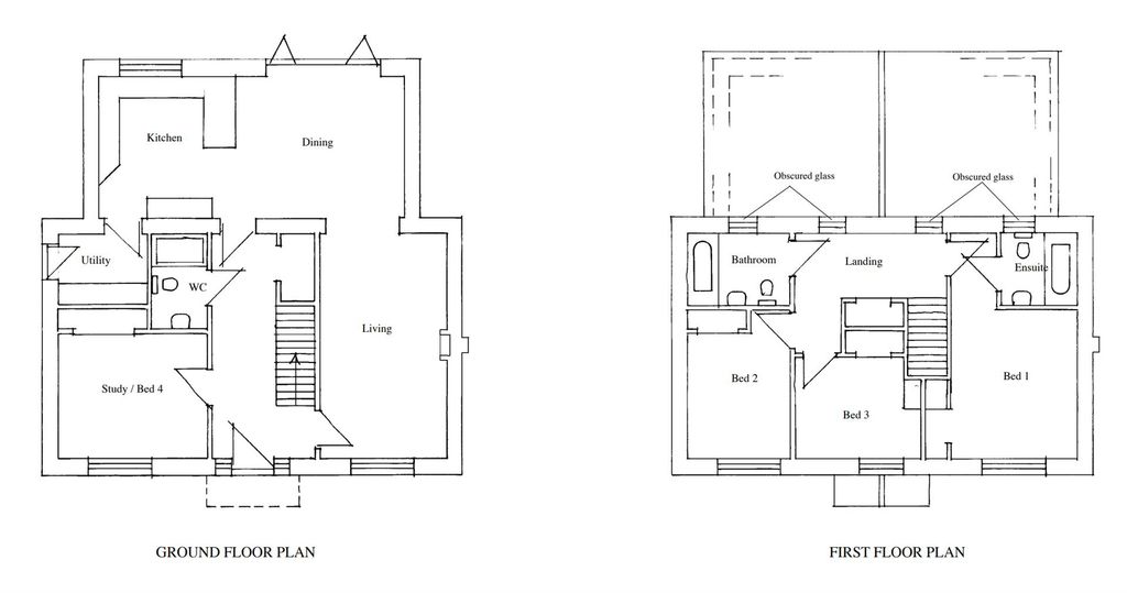 Property photo 3 of 4