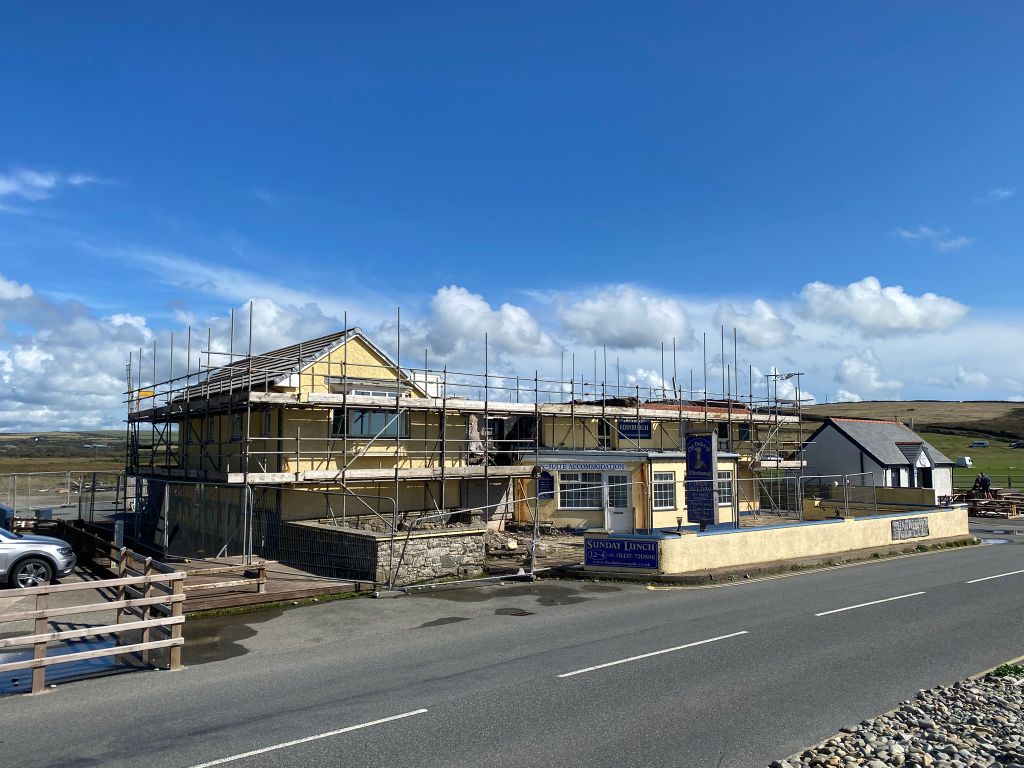 Property photo 1 of 11