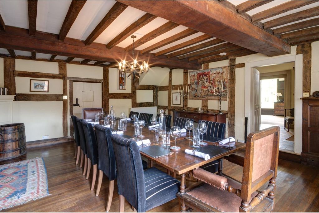 Property photo 3 of 30