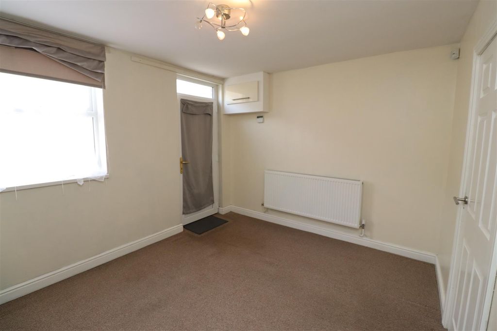 Property photo 3 of 13 Img_7194.Jpg