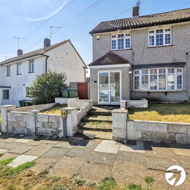 Property photo 1 of 11 Picture No. 12