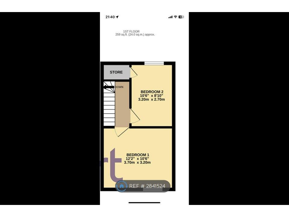 Property photo 3 of 18