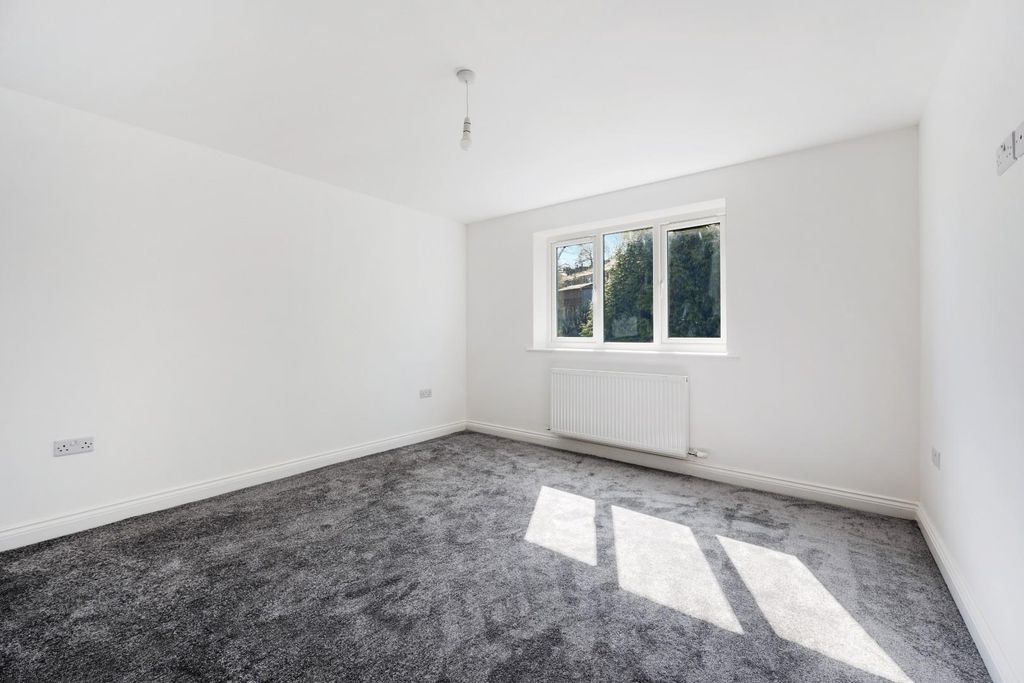 Additional image 20 of 5 bed detached house for sale7 Victoria Gardens, Waterside, Darwen BB3