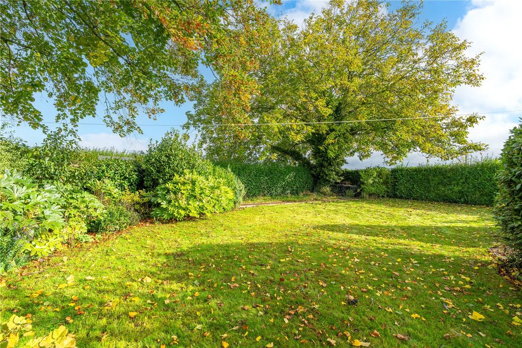 Property photo 2 of 19 Picture No. 05