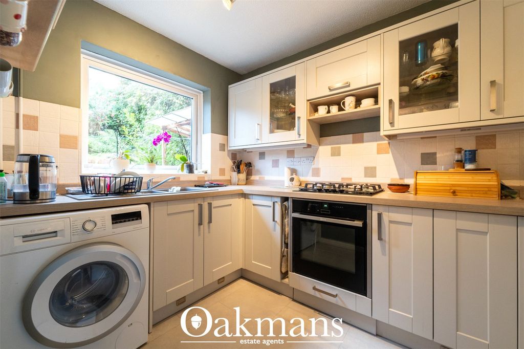 Property photo 3 of 15 Picture No. 19