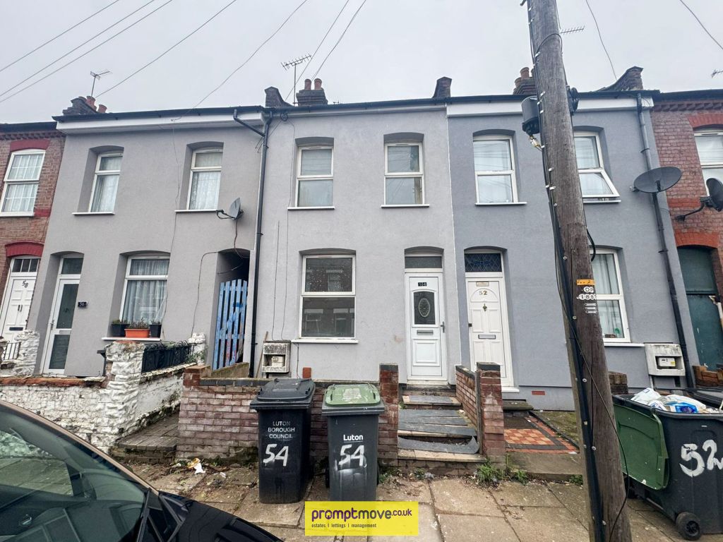 Property photo 1 of 7 Na