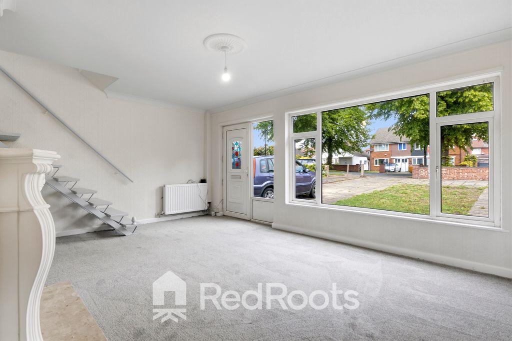 Property photo 3 of 23 5062614