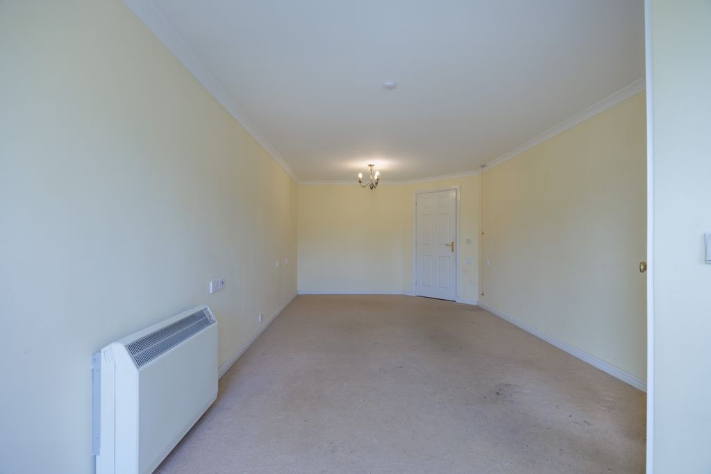 Additional image 10 of 1 bed flat for saleUpper Mill Street, Blairgowrie PH10