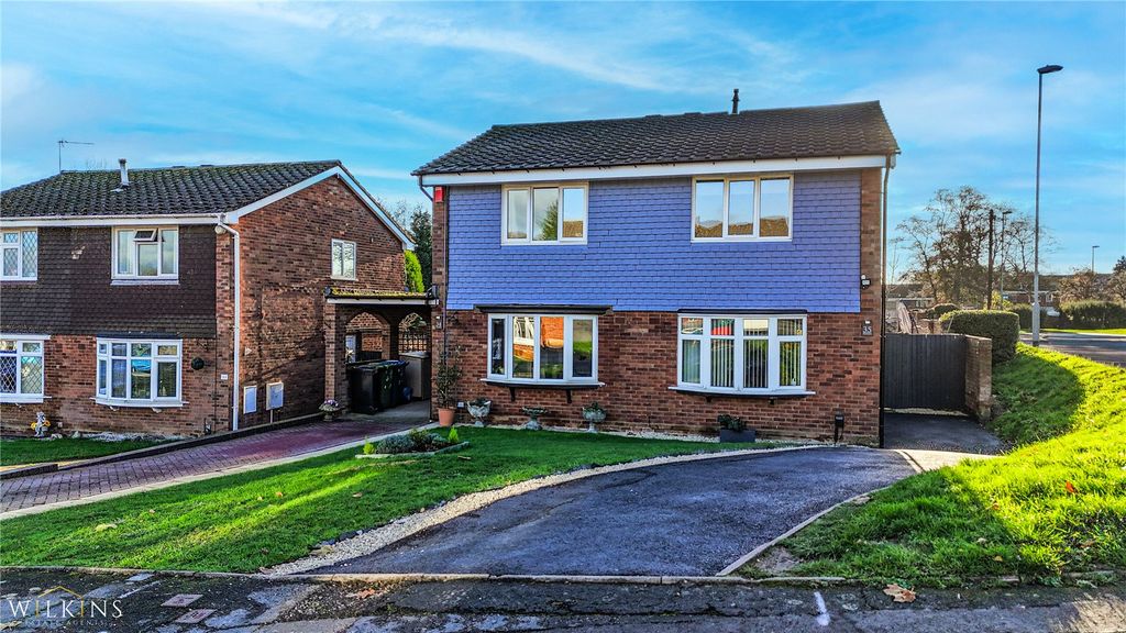 Property photo 1 of 21 Picture No. 22