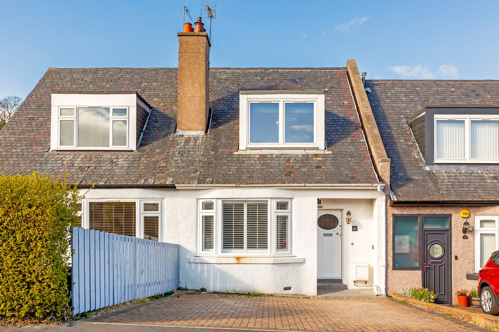 Property photo 1 of 23