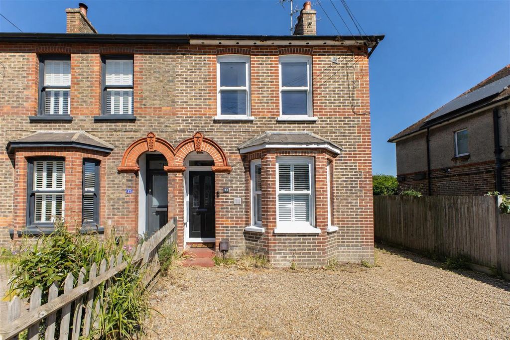 Property photo 1 of 12 Df2c479E-054d-4d20-ba4B-6A7dc11Ac9F4.Png
