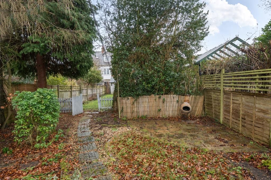 Additional image 20 of 3 bed terraced house for saleHungerford, Berkshire RG17