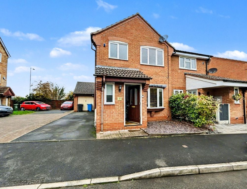 Property photo 1 of 20