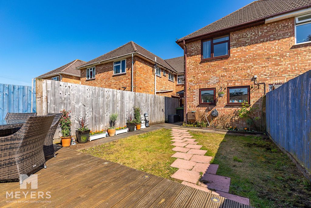 Property photo 1 of 13