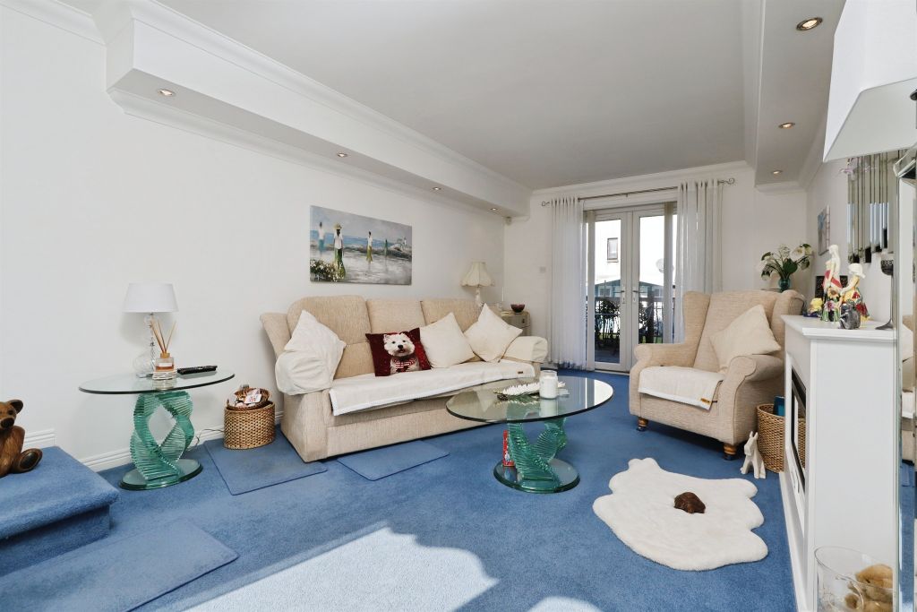 Property photo 3 of 26