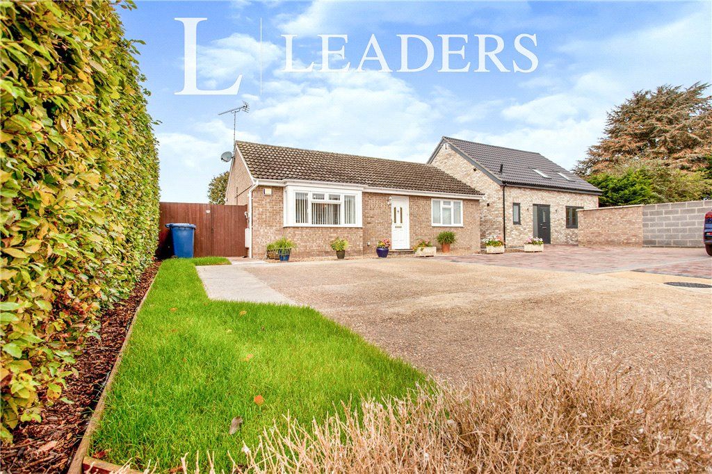 Property photo 1 of 10 Picture No. 05