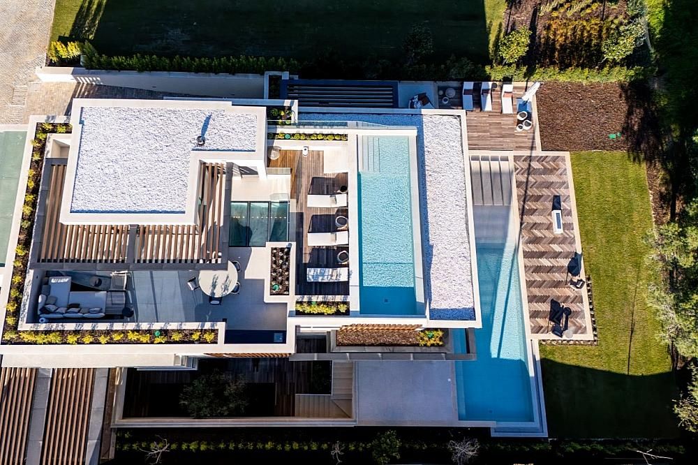 Property photo 2 of 20 Quinta Do Lago Oasis