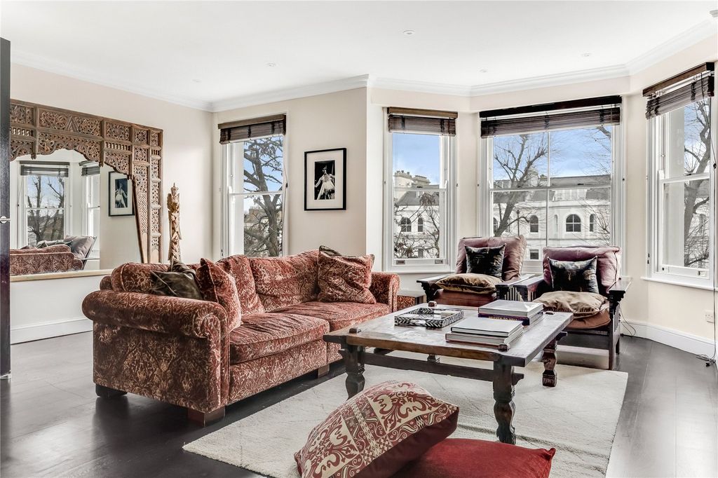 Property photo 1 of 23 Picture No. 02