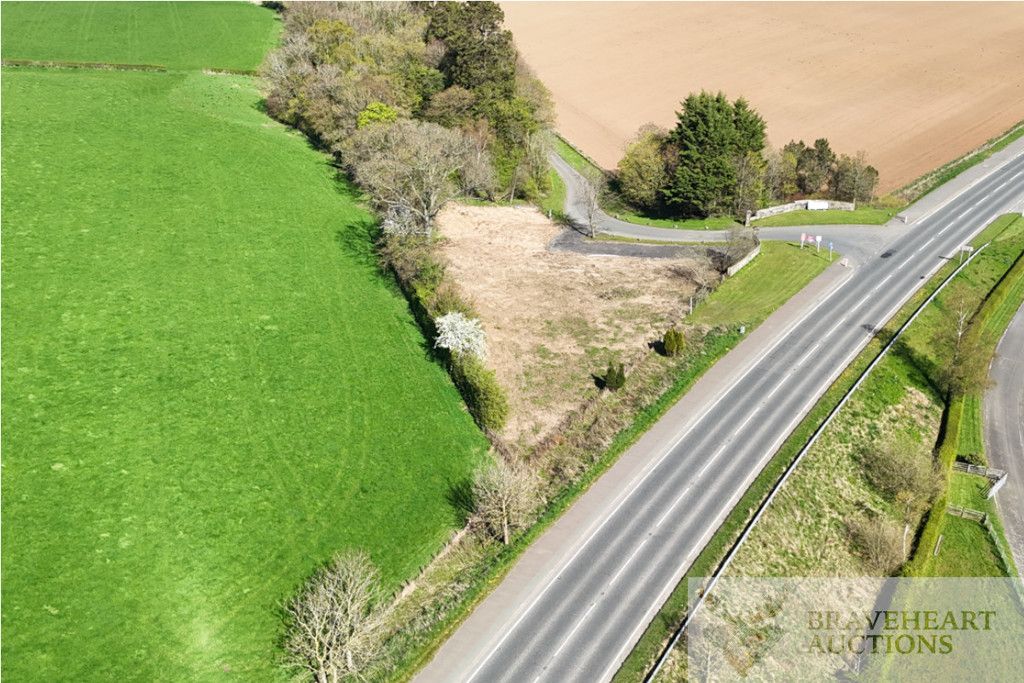 Additional image 16 of Land for saleBurns Country 1, Sundrum Castle, Ayr KA6