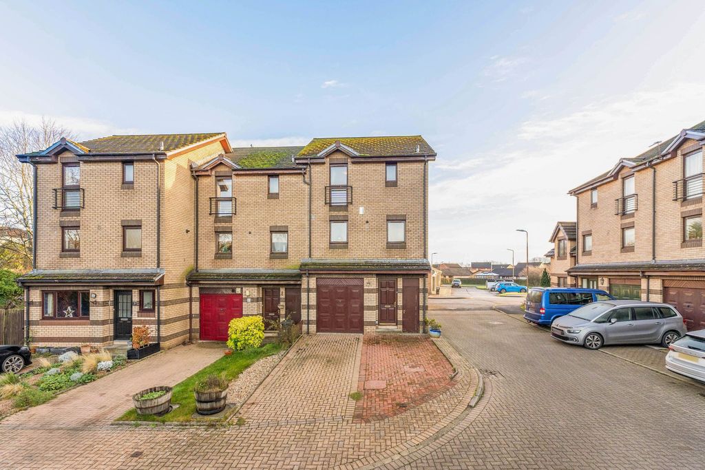 Property photo 3 of 33