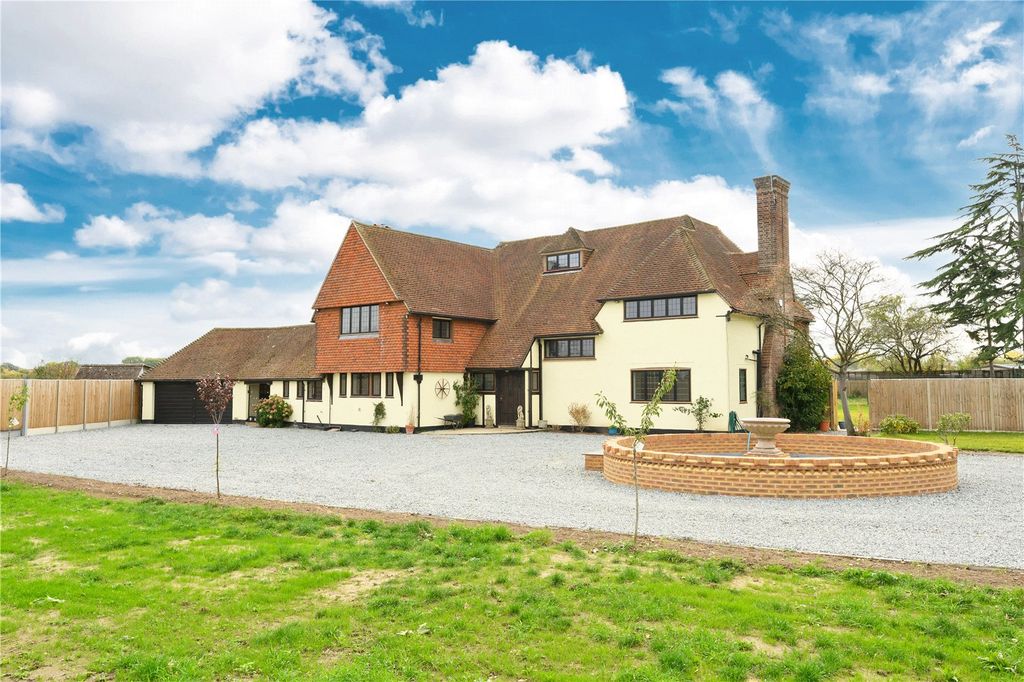 Property photo 1 of 9 Picture No. 03