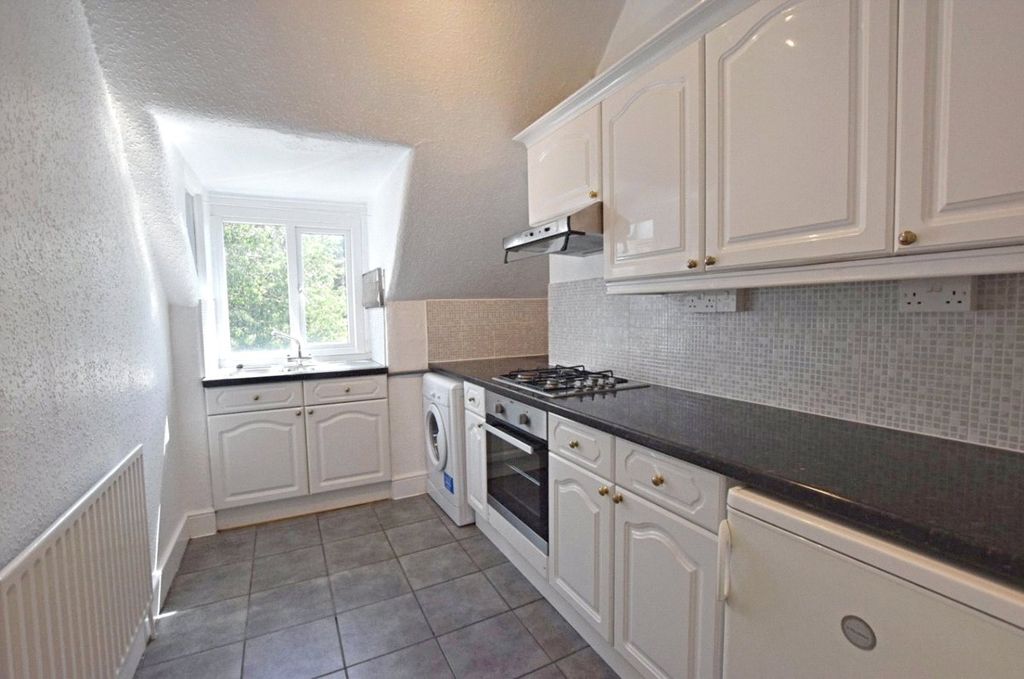 Property photo 3 of 4 Picture No. 01