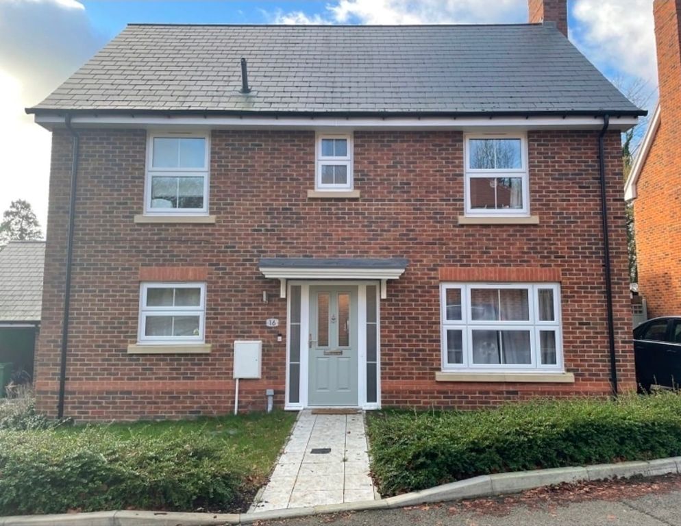 Property photo 2 of 17 89293