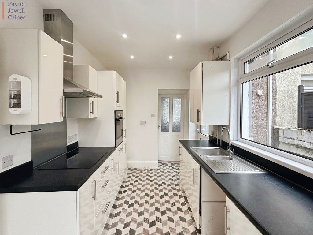 Property photo 3 of 12 Not Specified