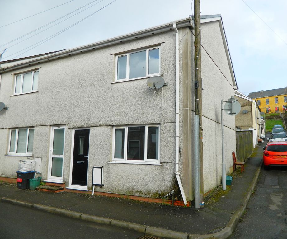 Property photo 1 of 17 Dscn7192.Jpg