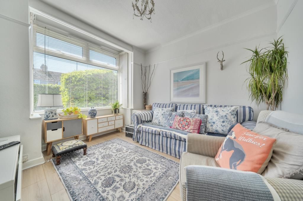 Property photo 2 of 20 Reception Room