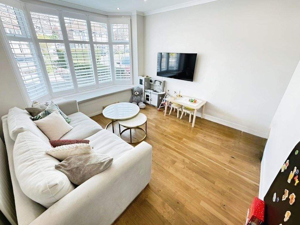 Property photo 3 of 25 Hl5Fd2Pg30Q7Bjos4Gmj4G.Jpg