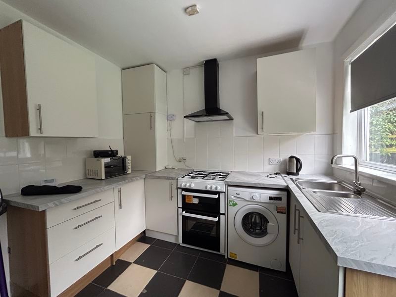 Property photo 3 of 13 Photo 22